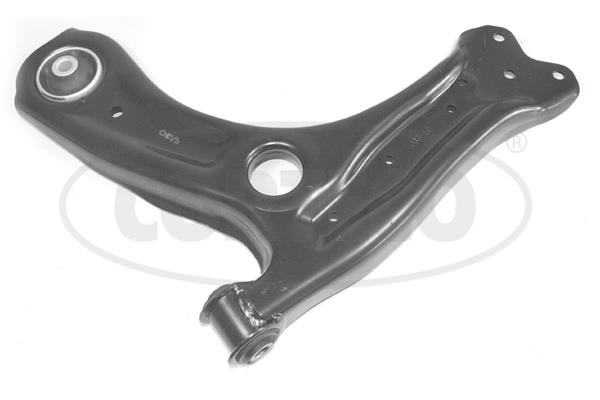 Corteco 49400037 Track Control Arm 49400037 49400037 Corteco Track Control Arm