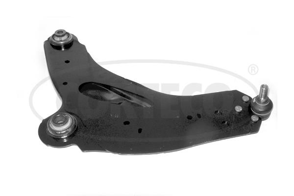 Corteco 49400067 Track Control Arm 49400067 49400067 Corteco Track Control Arm