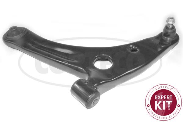 Corteco 49400075 Track Control Arm 49400075 49400075 Corteco Track Control Arm