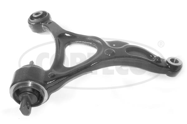 Corteco 49400083 Track Control Arm 49400083 49400083 Corteco Track Control Arm