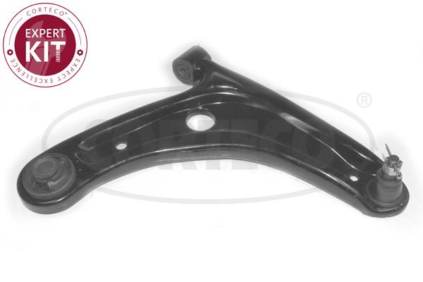 Corteco 49400096 Track Control Arm 49400096 49400096 Corteco Track Control Arm