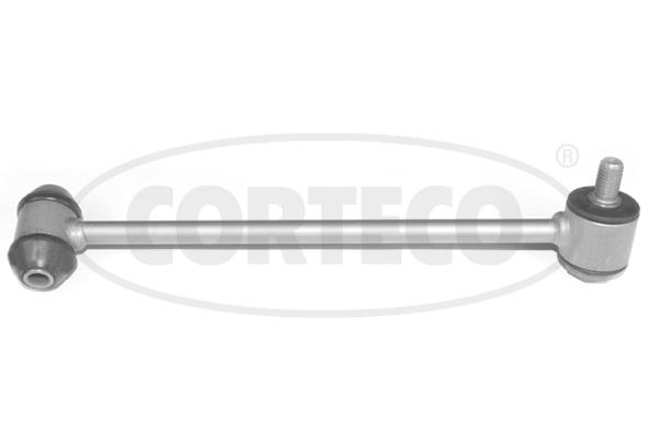 Corteco 49400137 Rod/Strut, stabiliser 49400137