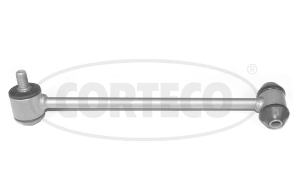 Corteco 49400138 Rod/Strut, stabiliser 49400138