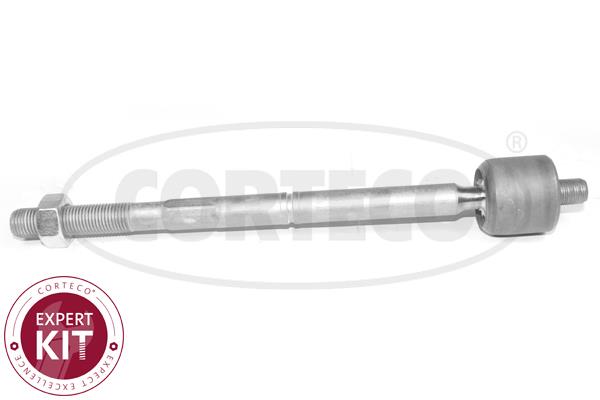 Inner track rod end Citroen DS3: 49400148 Corteco Hinge