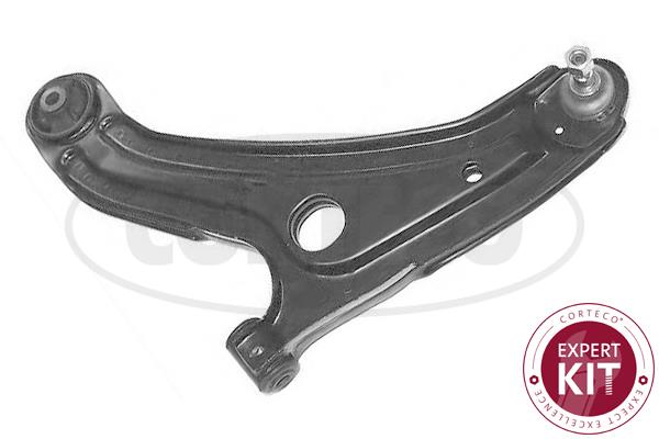 Corteco 49400160 Track Control Arm 49400160