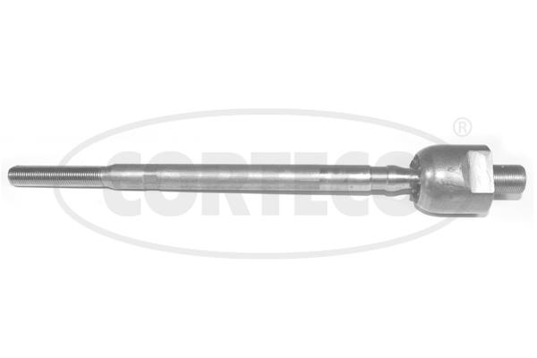 Track rod Nissan Silvia: 49400173 Corteco Hinge
