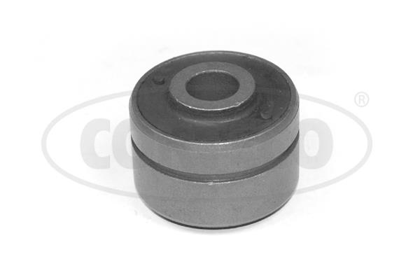 49400190 Corteco Silent block