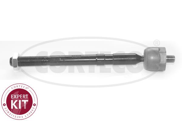 Corteco 49400207 Hinge 49400207 49400207 Corteco Hinge