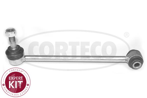 Corteco 49400216 Rod/Strut, stabiliser 49400216