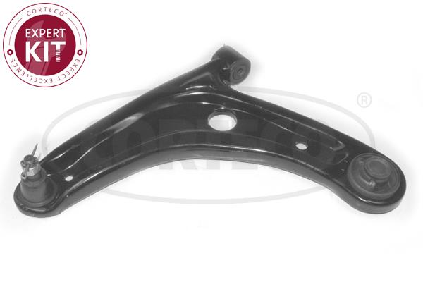 Corteco 49400229 Track Control Arm 49400229