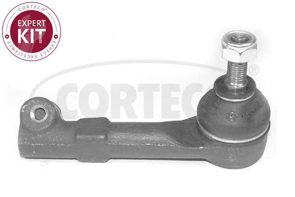 Corteco 49400259 Tie Rod End 49400259