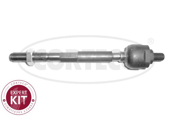 Corteco 49400274 Hinge 49400274 49400274 Corteco Hinge