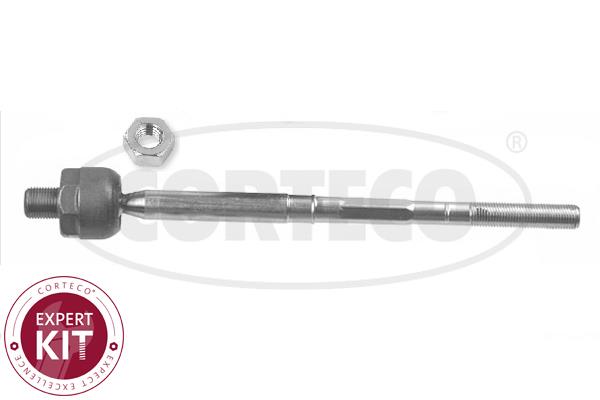 49400284 Corteco Hinge