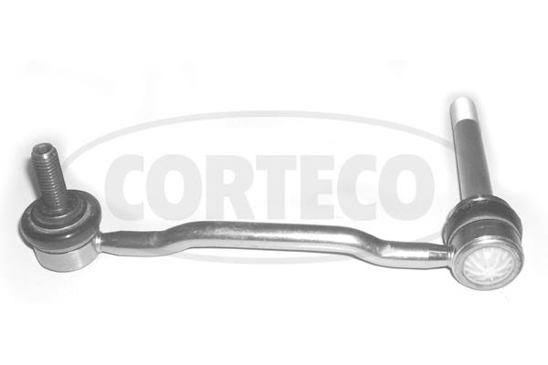 Corteco 49400301 Rod/Strut, stabiliser 49400301