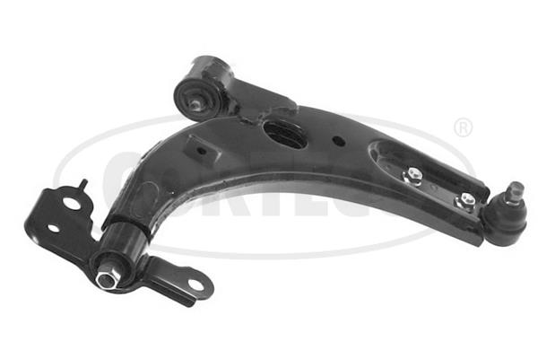 Corteco 49400335 Track Control Arm 49400335 49400335 Corteco Track Control Arm