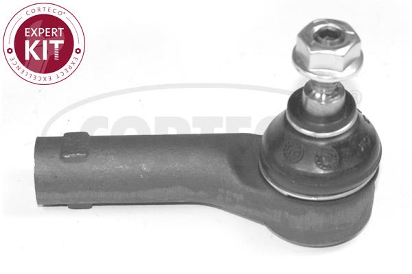 Corteco 49400336 Hinge 49400336 49400336 Corteco Hinge