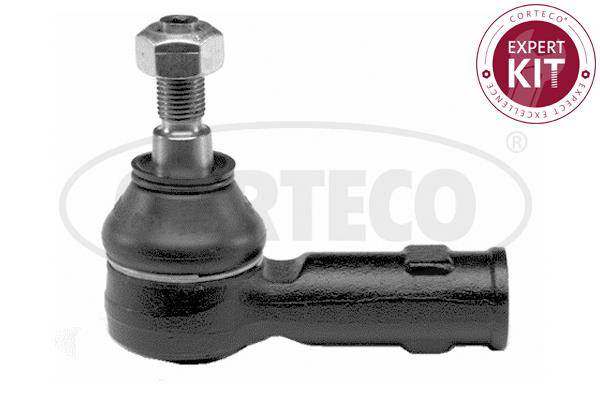 Corteco 49400381 Tie Rod End 49400381