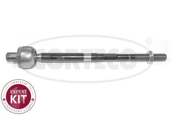Inner track rod end Opel: 49400385 Corteco Hinge