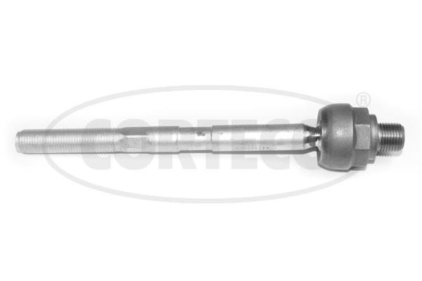 Inner tie rod end Porsche 911: 49400387 Corteco Hinge