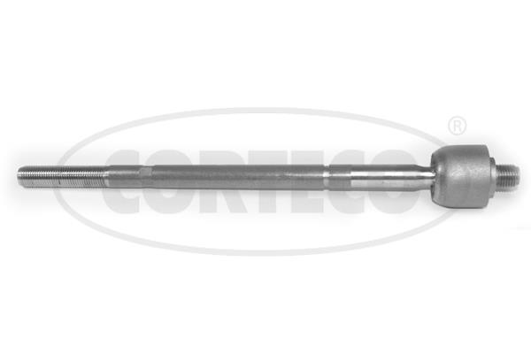 Corteco 49400415 Inner Tie Rod 49400415