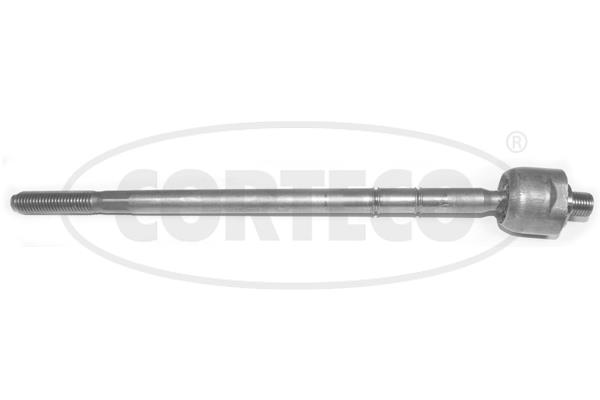 49400456 Corteco Hinge