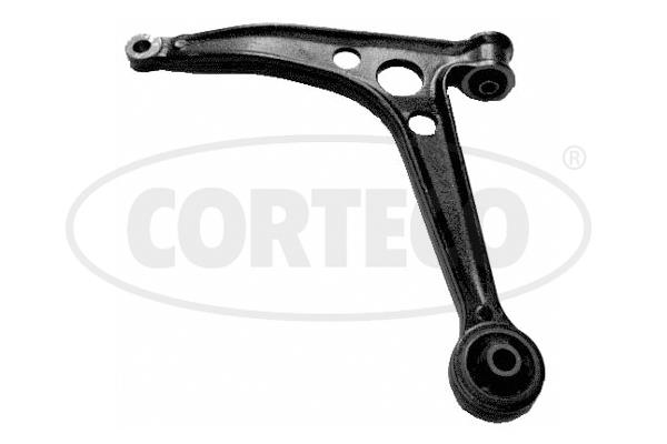 Corteco 49400459 Track Control Arm 49400459 49400459 Corteco Track Control Arm