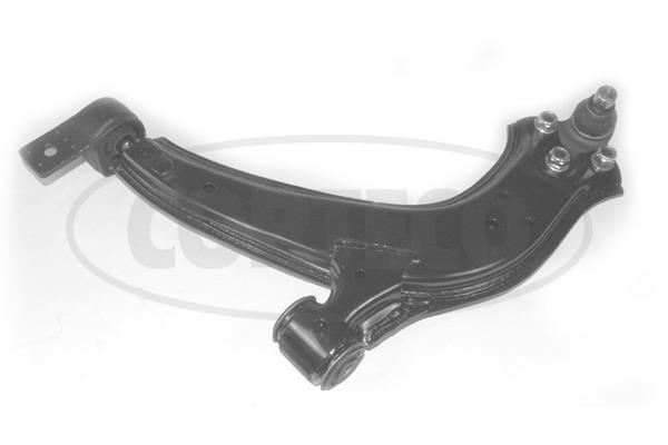 Corteco 49400496 Track Control Arm 49400496