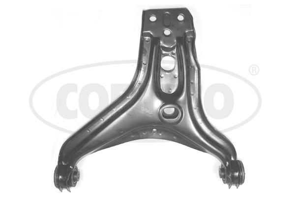 Corteco 49400533 Track Control Arm 49400533