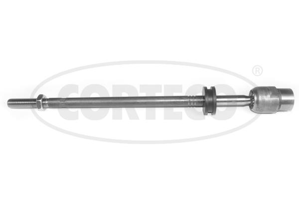 49400539 Corteco Hinge