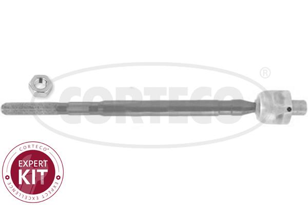 49400549 Corteco Hinge
