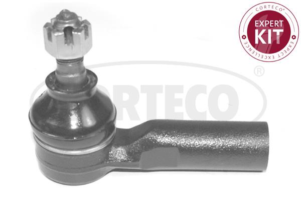 49400569 Corteco Tie Rod End