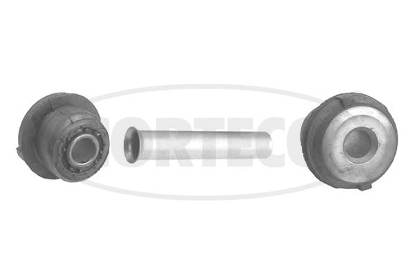 49400576 Corteco Control arm kit