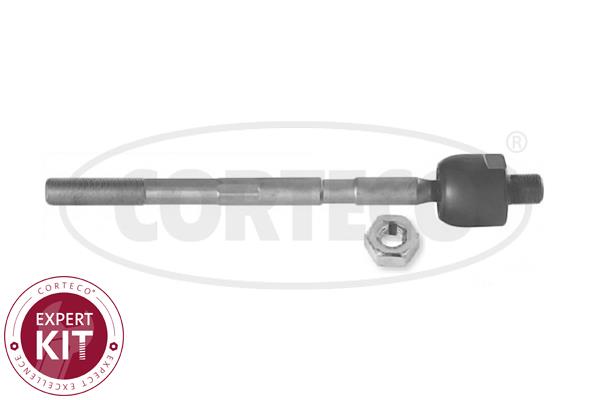 49400582 Corteco Hinge