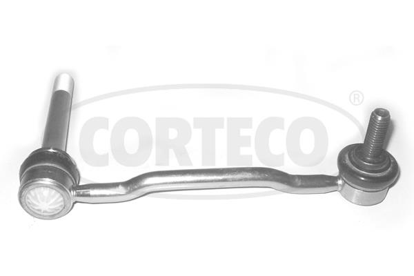 Corteco 49400591 Rod/Strut, stabiliser 49400591