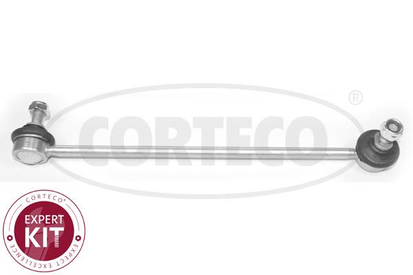 Corteco 49400616 Rod/Strut, stabiliser 49400616
