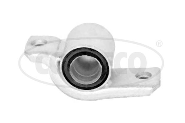 Corteco 49400628 Silent block 49400628 49400628 Corteco Silent block