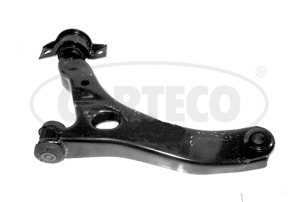 Corteco 49400634 Track Control Arm 49400634 49400634 Corteco Track Control Arm