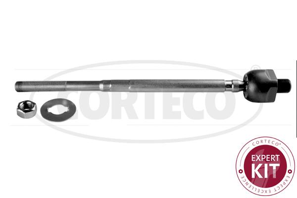 49400672 Corteco Hinge