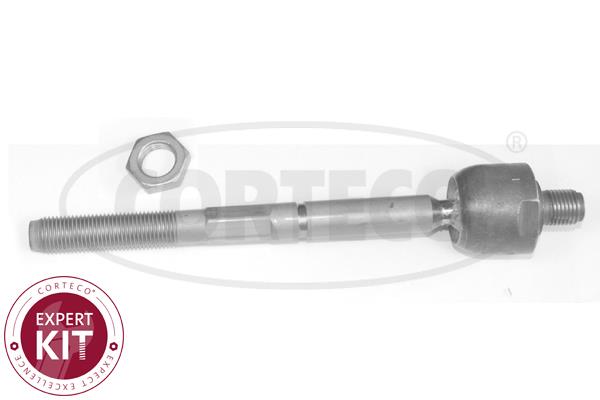 Track rod Dacia Dokker: 49400709 Corteco Hinge