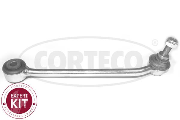 Corteco 49400725 Rod/Strut, stabiliser 49400725