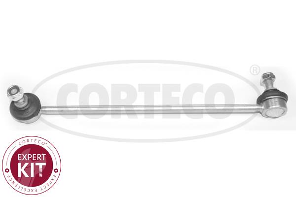 Corteco 49400740 Rod/Strut, stabiliser 49400740