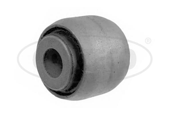 49400789 Corteco Silent block