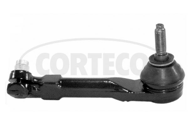 49400791 Corteco Tie Rod End