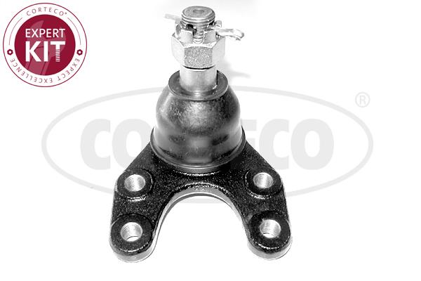 Corteco 49400861 Front lower arm ball joint 49400861