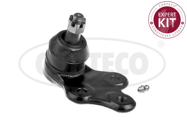Corteco 49400865 Ball joint front lower right arm 49400865