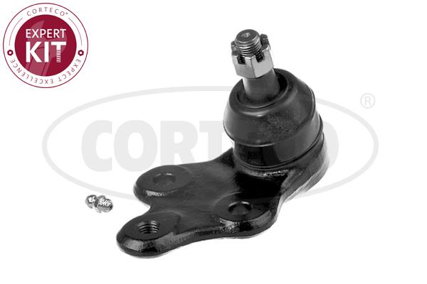 Corteco 49400866 Ball joint front lower right arm 49400866