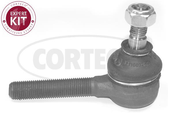 49400867 Corteco Tie Rod End