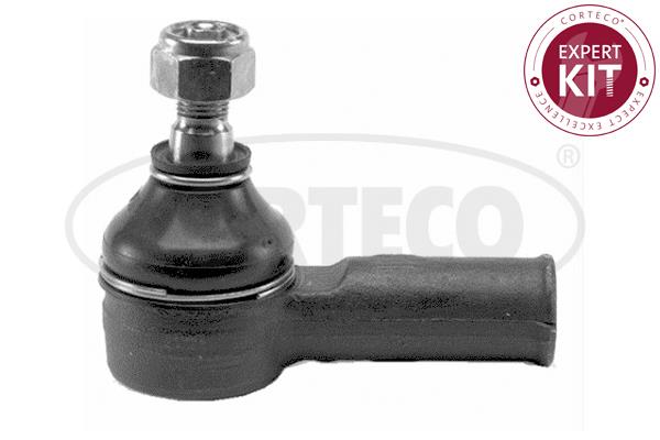 49400886 Corteco Hinge