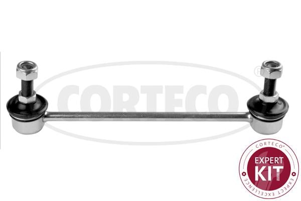 Corteco 49400903 Rod/Strut, stabiliser 49400903