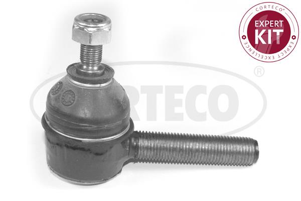 49400920 Corteco Hinge
